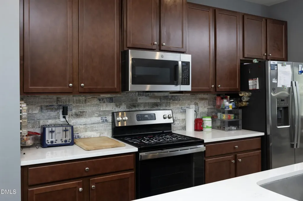 8716 Red Canyon Way Raleigh NC 27616