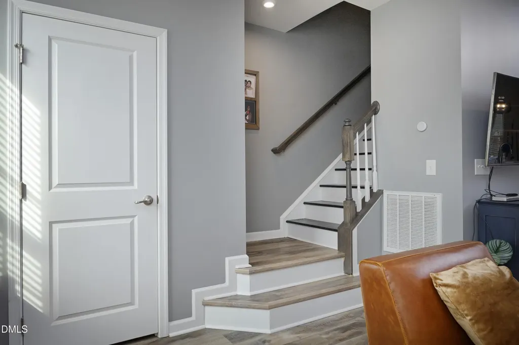 8716 Red Canyon Way Raleigh NC 27616