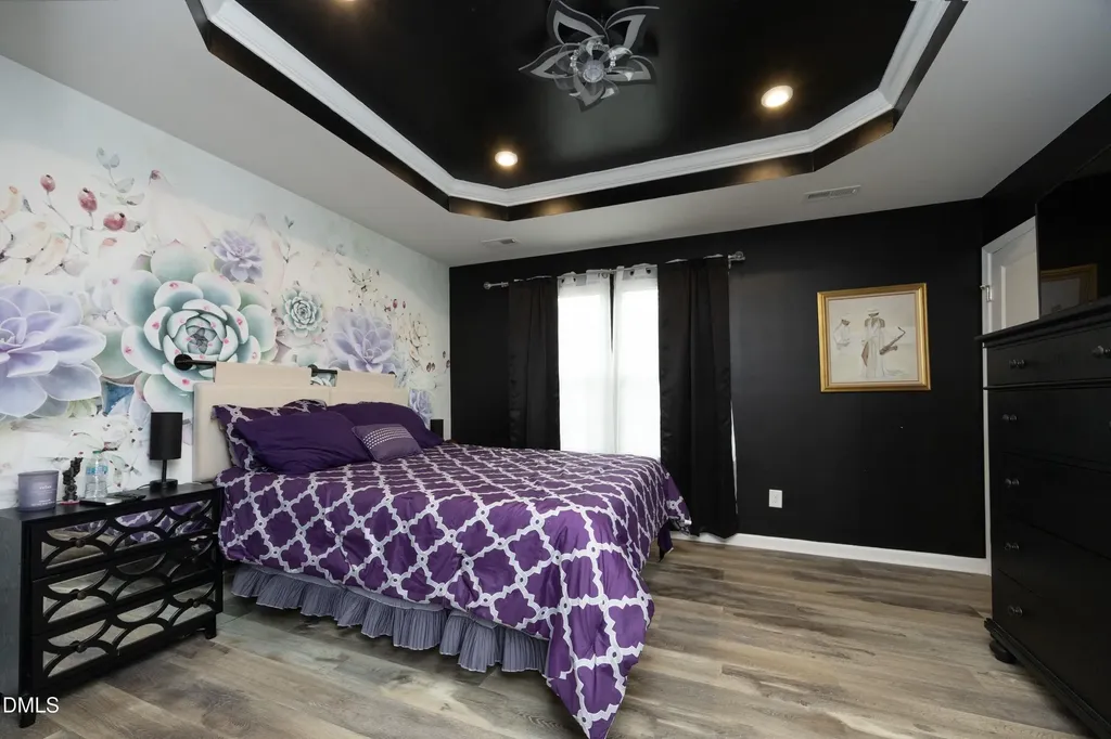 8716 Red Canyon Way Raleigh NC 27616
