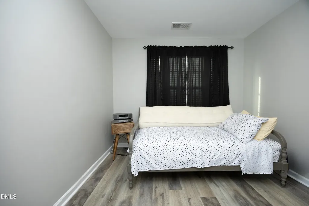 8716 Red Canyon Way Raleigh NC 27616
