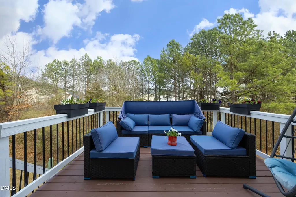 8716 Red Canyon Way Raleigh NC 27616