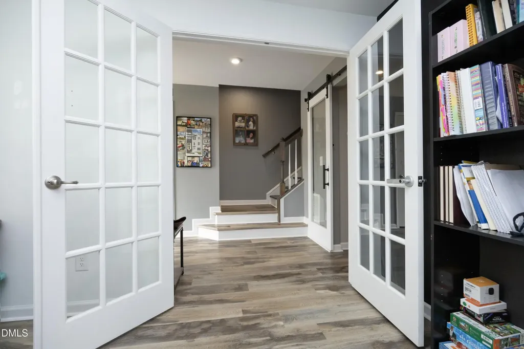 8716 Red Canyon Way Raleigh NC 27616