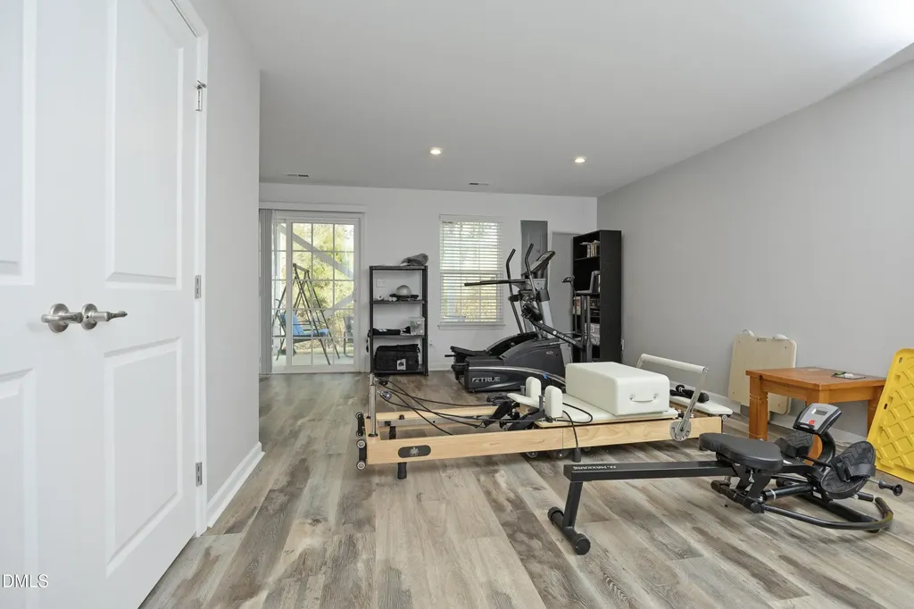 8716 Red Canyon Way Raleigh NC 27616