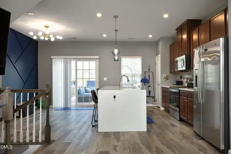 8716 Red Canyon Way Raleigh NC 27616