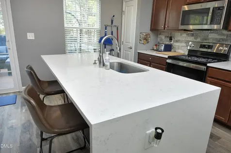 8716 Red Canyon Way Raleigh NC 27616