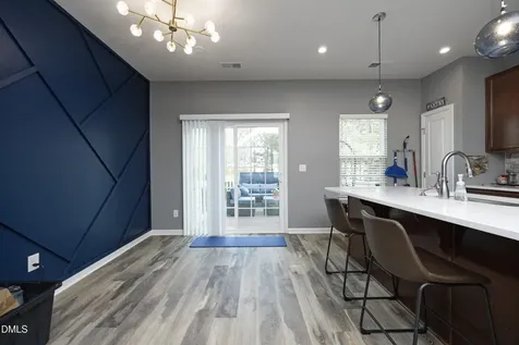 8716 Red Canyon Way Raleigh NC 27616