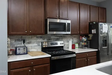 8716 Red Canyon Way Raleigh NC 27616
