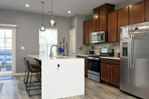 8716 Red Canyon Way Raleigh NC 27616