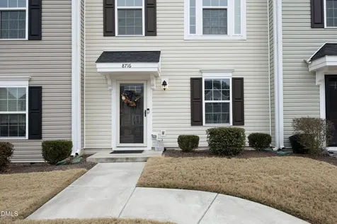 8716 Red Canyon Way Raleigh NC 27616