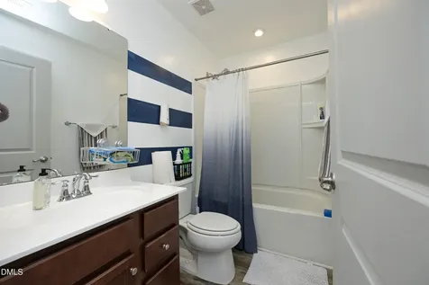 8716 Red Canyon Way Raleigh NC 27616