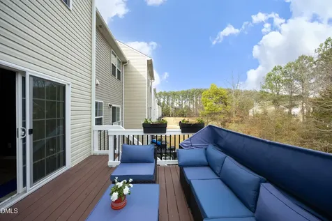 8716 Red Canyon Way Raleigh NC 27616