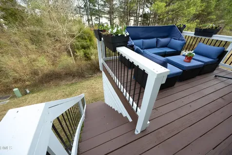 8716 Red Canyon Way Raleigh NC 27616