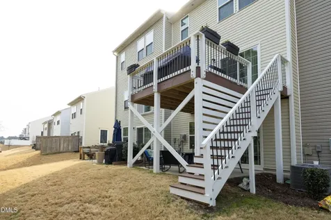 8716 Red Canyon Way Raleigh NC 27616