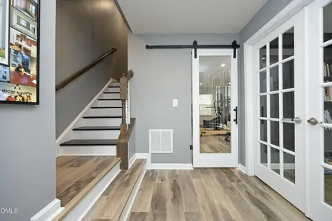 8716 Red Canyon Way Raleigh NC 27616