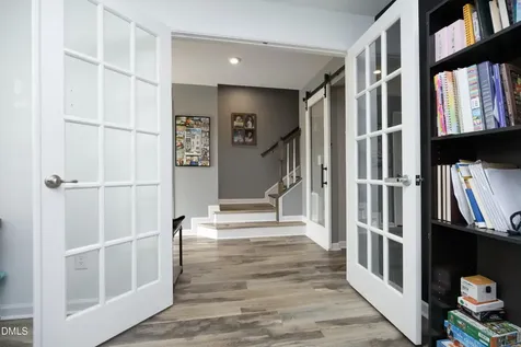 8716 Red Canyon Way Raleigh NC 27616