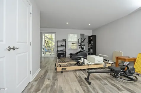 8716 Red Canyon Way Raleigh NC 27616