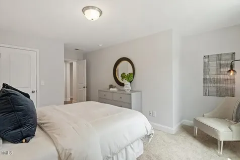 1003 Canary Pepper Drive Durham NC 27713