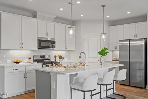 1003 Canary Pepper Drive Durham NC 27713