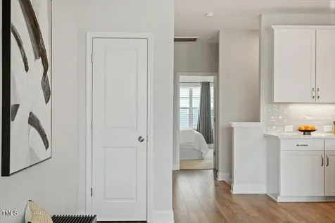 1003 Canary Pepper Drive Durham NC 27713