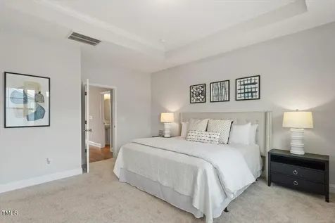 1003 Canary Pepper Drive Durham NC 27713