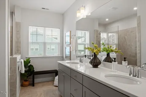 1003 Canary Pepper Drive Durham NC 27713