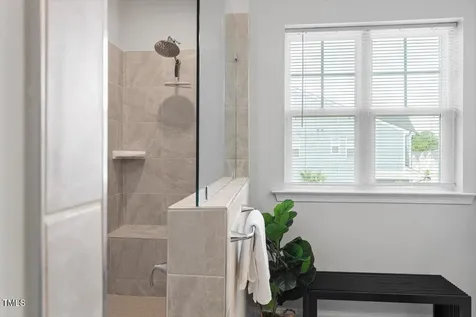 1003 Canary Pepper Drive Durham NC 27713