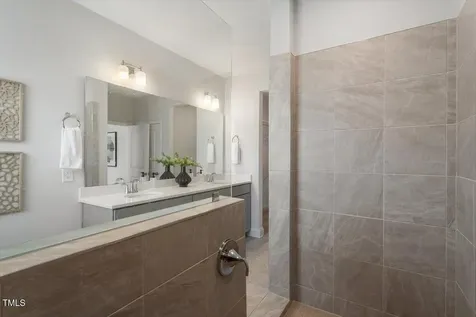 1003 Canary Pepper Drive Durham NC 27713