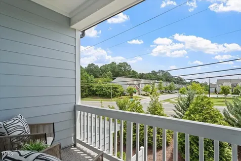 1003 Canary Pepper Drive Durham NC 27713