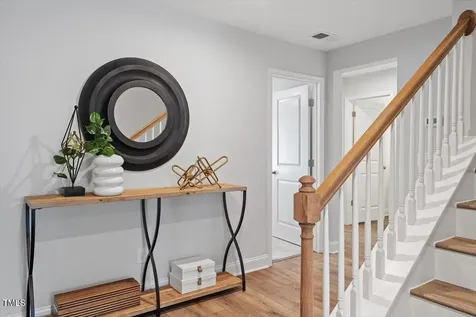 1003 Canary Pepper Drive Durham NC 27713