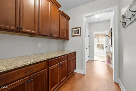 170 Valley Pines Circle Spring Lake NC 28390