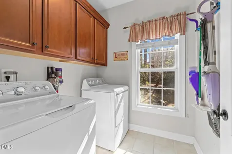 170 Valley Pines Circle Spring Lake NC 28390