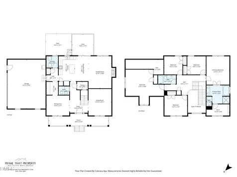 170 Valley Pines Circle Spring Lake NC 28390