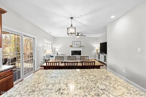 170 Valley Pines Circle Spring Lake NC 28390