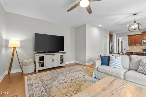 170 Valley Pines Circle Spring Lake NC 28390