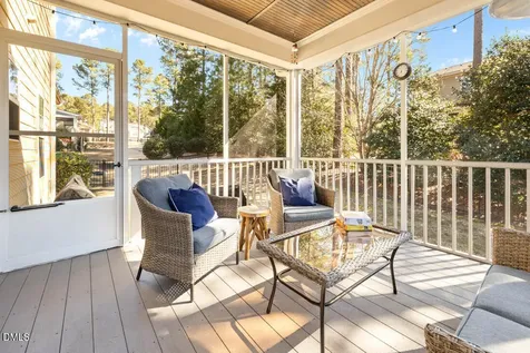 170 Valley Pines Circle Spring Lake NC 28390