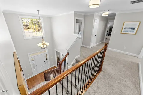 170 Valley Pines Circle Spring Lake NC 28390