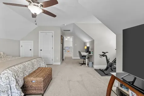170 Valley Pines Circle Spring Lake NC 28390