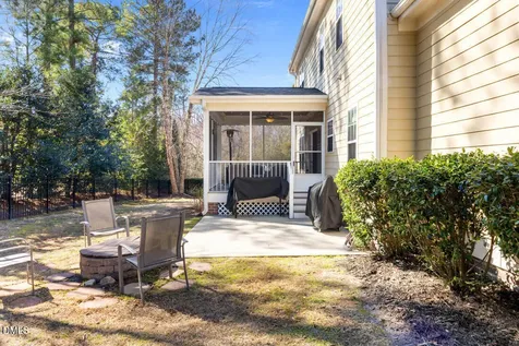 170 Valley Pines Circle Spring Lake NC 28390