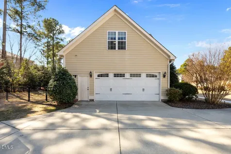 170 Valley Pines Circle Spring Lake NC 28390