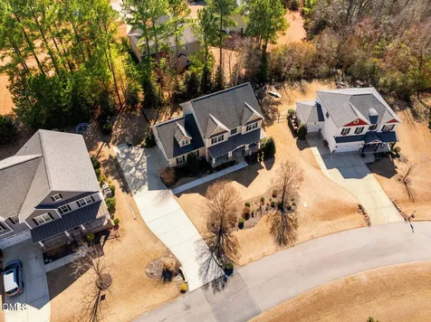 170 Valley Pines Circle Spring Lake NC 28390