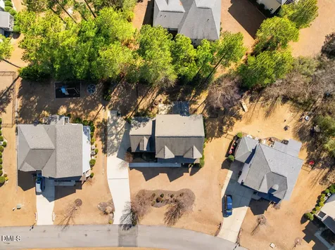 170 Valley Pines Circle Spring Lake NC 28390