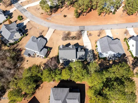 170 Valley Pines Circle Spring Lake NC 28390