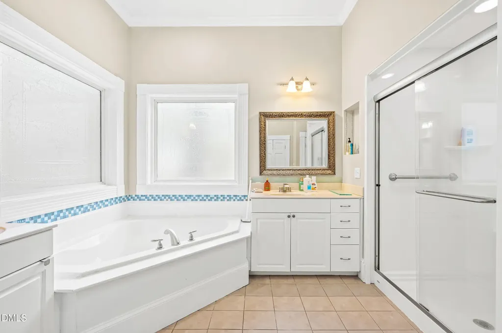 1957 Hilltop Road Raleigh NC 27610