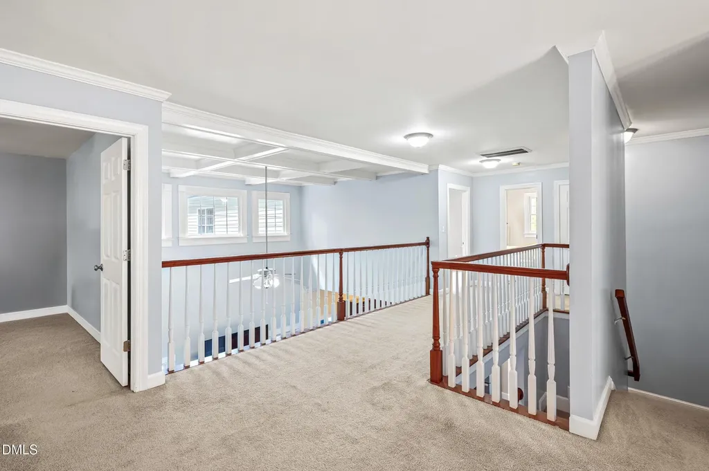 1957 Hilltop Road Raleigh NC 27610