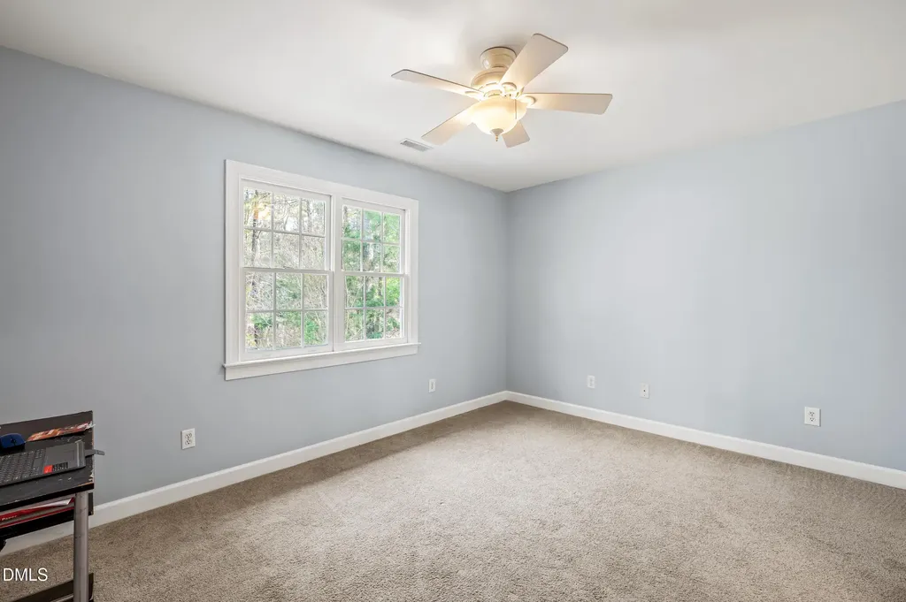 1957 Hilltop Road Raleigh NC 27610