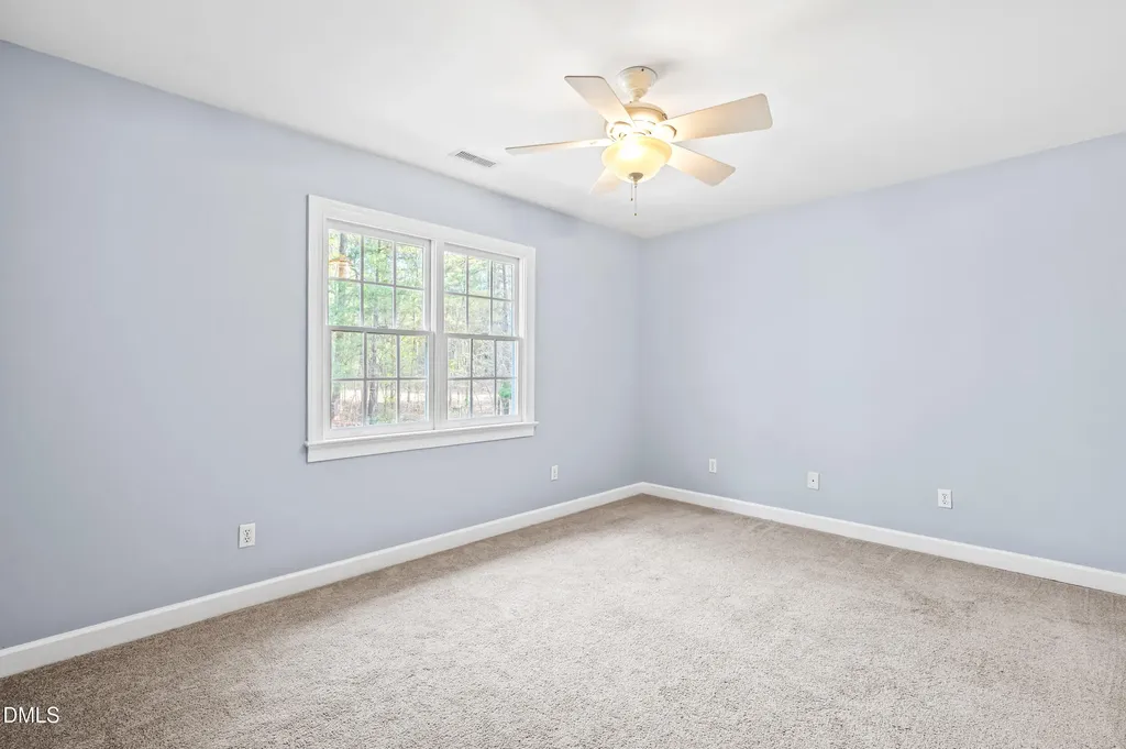 1957 Hilltop Road Raleigh NC 27610