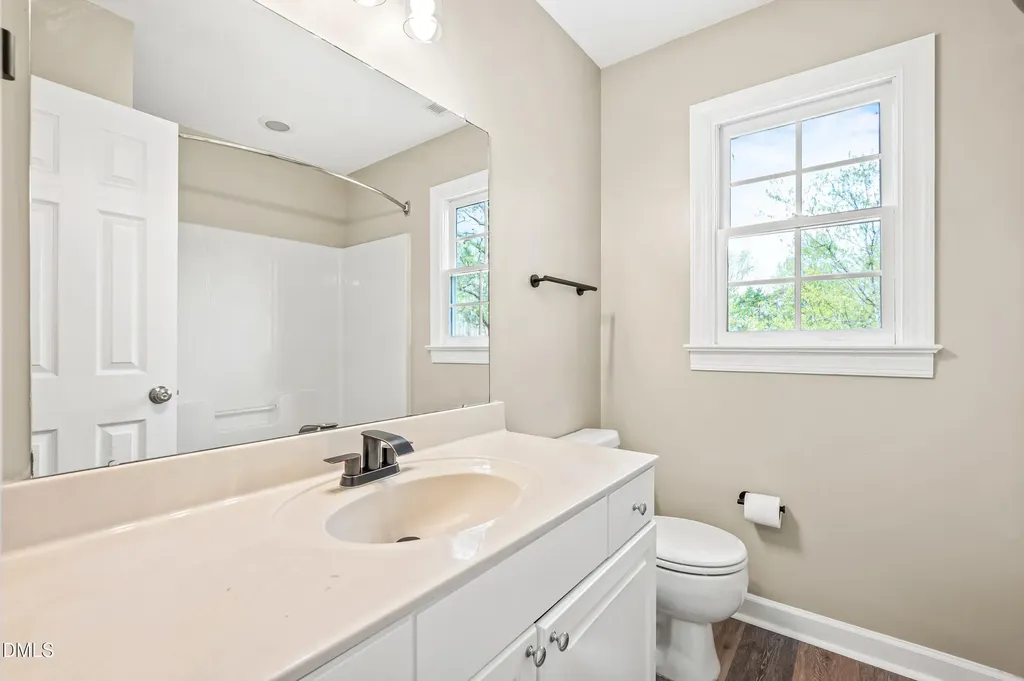 1957 Hilltop Road Raleigh NC 27610