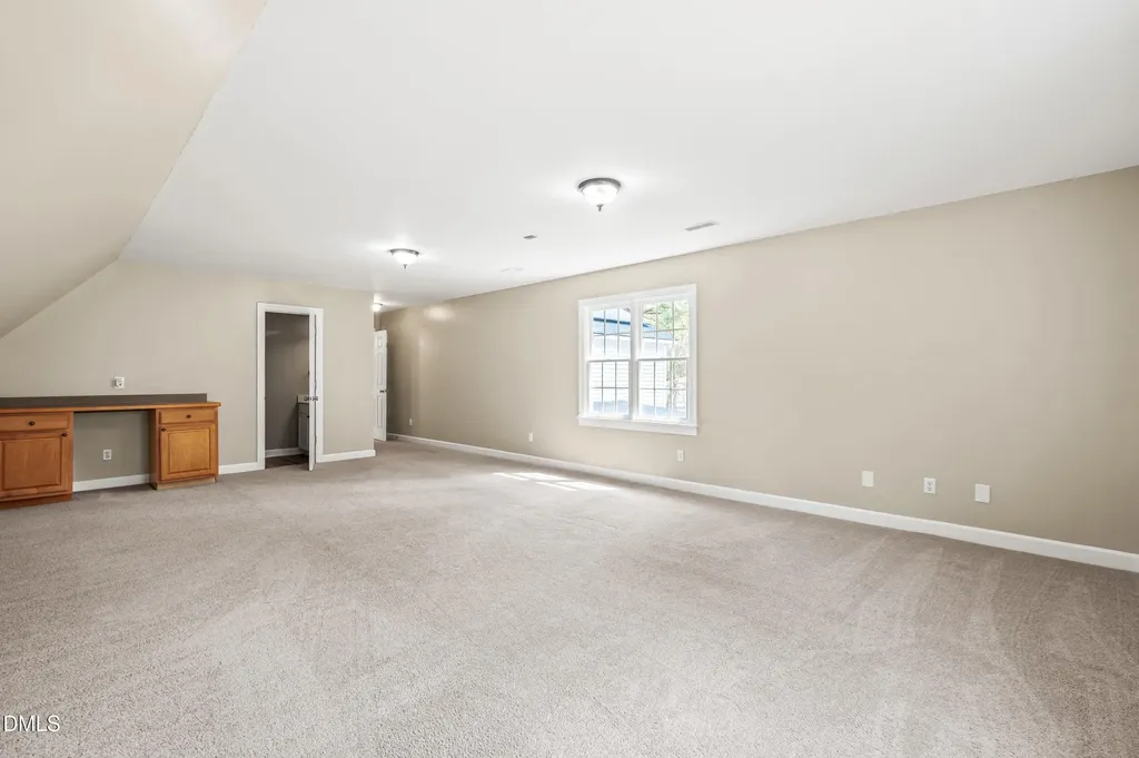 1957 Hilltop Road Raleigh NC 27610