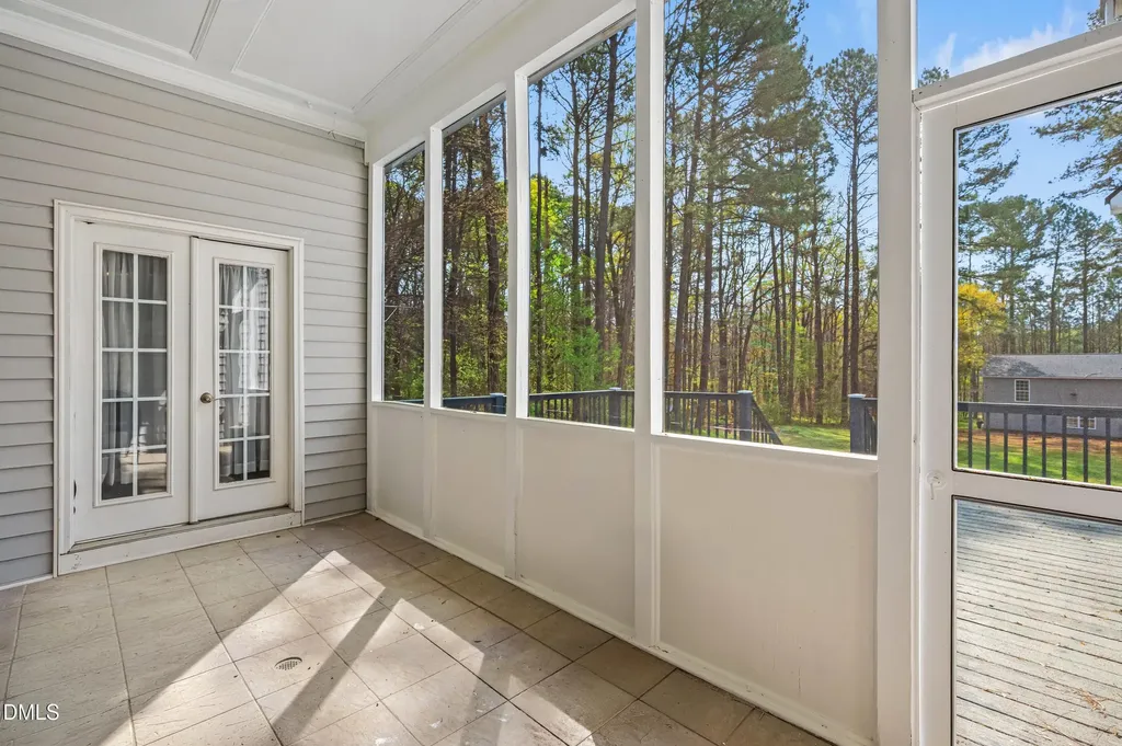 1957 Hilltop Road Raleigh NC 27610