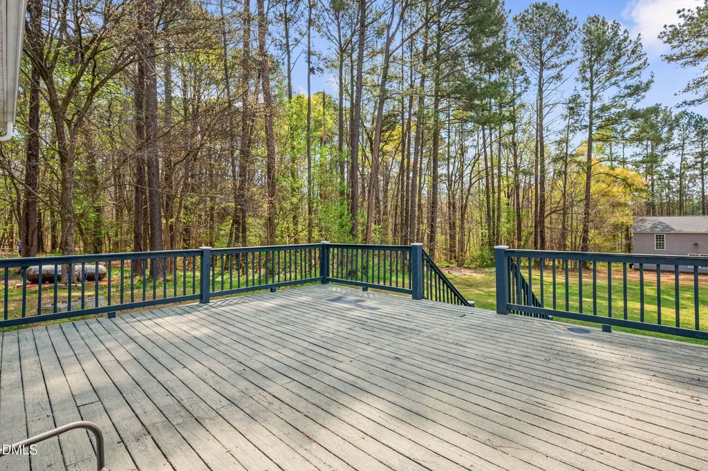 1957 Hilltop Road Raleigh NC 27610